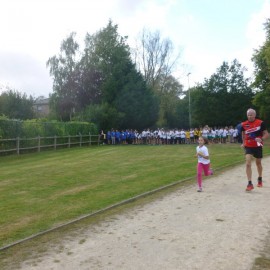 2016 scholenveldloop  135 - Sportraad Zaventem 